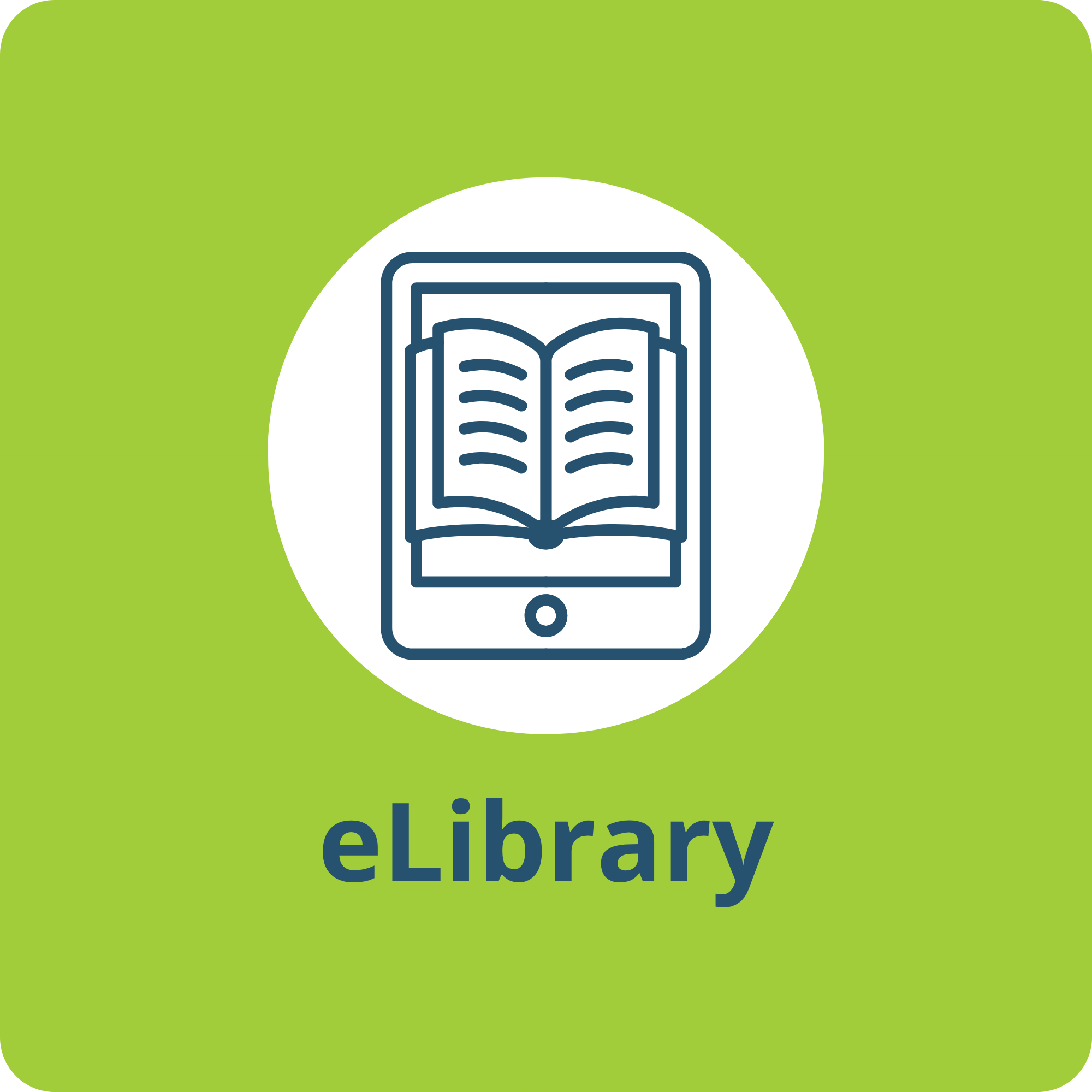 eLibrary