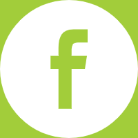 Geneva Public Library District Facebook