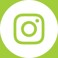 Geneva Public Library District Instagram