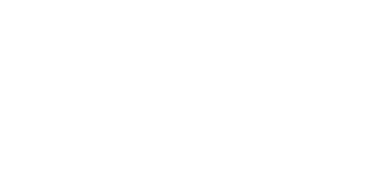 Discover Inspire Grow Geneva Public Library District